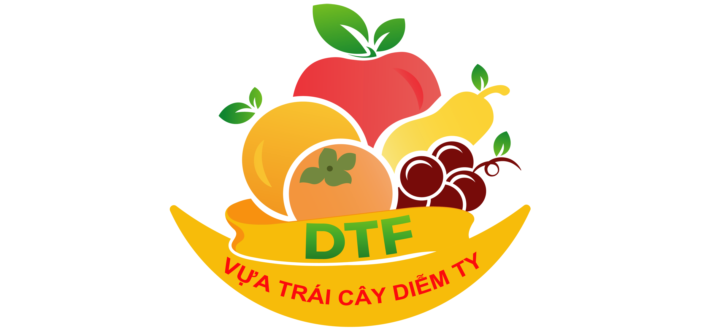 DIỄM TY FRUIT